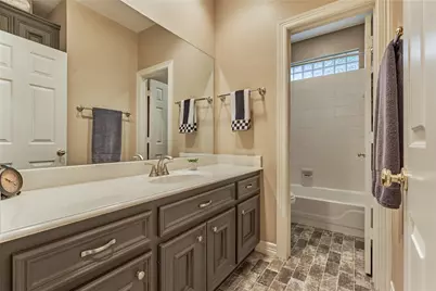 33 Winthrop Harbor N, Montgomery, TX 77356 - Photo 31