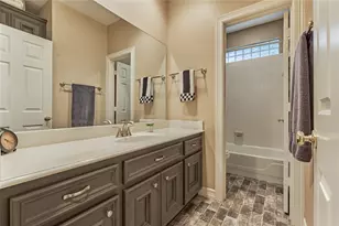 33 Winthrop Harbor N, Montgomery, TX 77356 - Photo 31