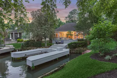 33 Winthrop Harbor N, Montgomery, TX 77356 - Photo 39