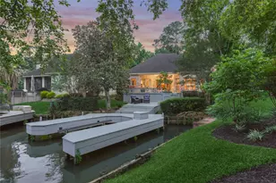 33 Winthrop Harbor N, Montgomery, TX 77356 - Photo 39