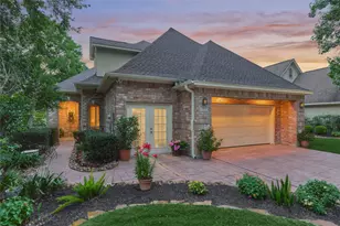 33 Winthrop Harbor N, Montgomery, TX 77356 - Photo 5