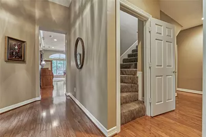 33 Winthrop Harbor N, Montgomery, TX 77356 - Photo 33