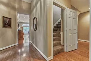 33 Winthrop Harbor N, Montgomery, TX 77356 - Photo 33