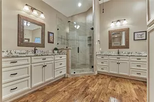 33 Winthrop Harbor N, Montgomery, TX 77356 - Photo 27