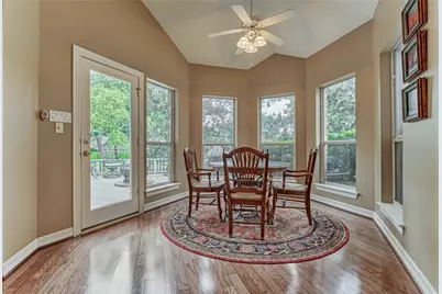 33 Winthrop Harbor N, Montgomery, TX 77356 - Photo 21