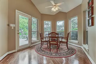 33 Winthrop Harbor N, Montgomery, TX 77356 - Photo 21