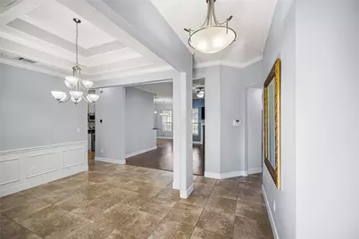 2923 Chaucer Drive, Montgomery, TX 77356 - Photo 5