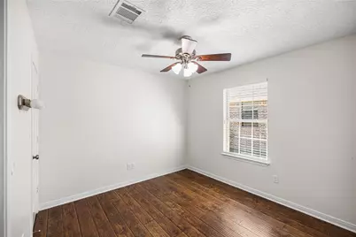 2923 Chaucer Drive, Montgomery, TX 77356 - Photo 21