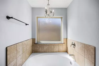 2923 Chaucer Drive, Montgomery, TX 77356 - Photo 19