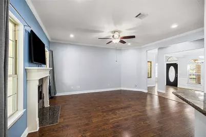 2923 Chaucer Drive, Montgomery, TX 77356 - Photo 11