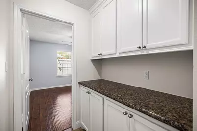 2923 Chaucer Drive, Montgomery, TX 77356 - Photo 27