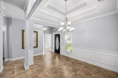 2923 Chaucer Drive, Montgomery, TX 77356 - Photo 7