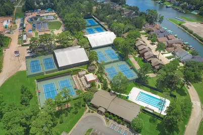 2923 Chaucer Drive, Montgomery, TX 77356 - Photo 33