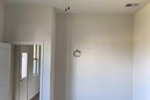 170 Rd 51022, Cleveland, TX 77327 - Photo 13