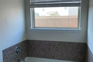 170 Rd 51022, Cleveland, TX 77327 - Photo 17