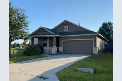 170 Road 51022, Cleveland, TX 77327 - Photo 3