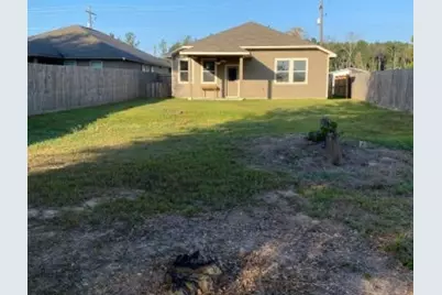 170 Road 51022, Cleveland, TX 77327 - Photo 19