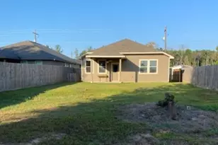 170 Rd 51022, Cleveland, TX 77327 - Photo 19