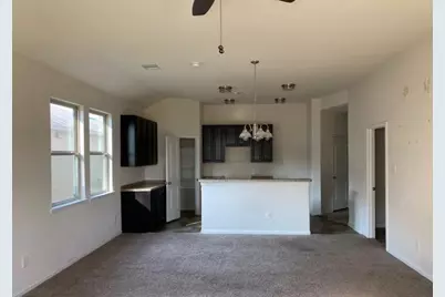 170 Road 51022, Cleveland, TX 77327 - Photo 7