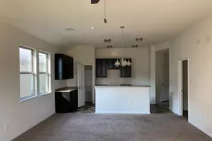 170 Rd 51022, Cleveland, TX 77327 - Photo 7