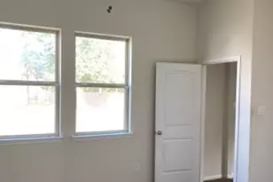 170 Rd 51022, Cleveland, TX 77327 - Photo 11