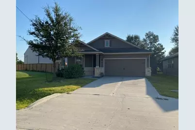 170 Road 51022, Cleveland, TX 77327 - Photo 1