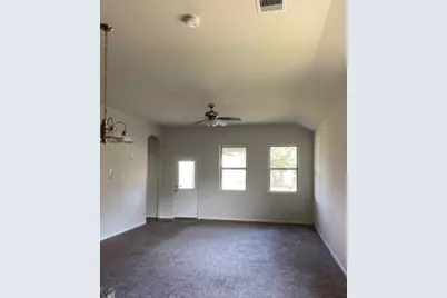 170 Road 51022, Cleveland, TX 77327 - Photo 5