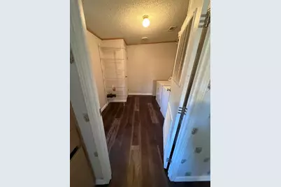 8 Lake View Drive, Huntsville, TX 77320 - Photo 17
