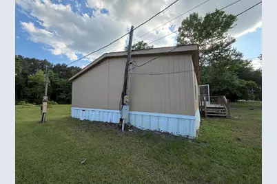 8 Lake View Drive, Huntsville, TX 77320 - Photo 3