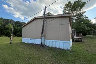 8 Lakeview Dr, Huntsville, TX 77320 - Photo 3