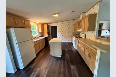 8 Lake View Drive, Huntsville, TX 77320 - Photo 19