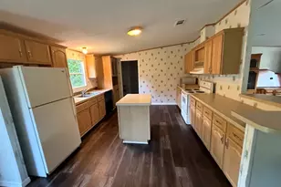 8 Lakeview Dr, Huntsville, TX 77320 - Photo 19