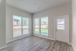 8026 Whisper Grove Dr, Magnolia, TX 77354 - Photo 17