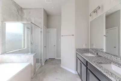 8026 Whisper Grove Drive, Magnolia, TX 77354 - Photo 23