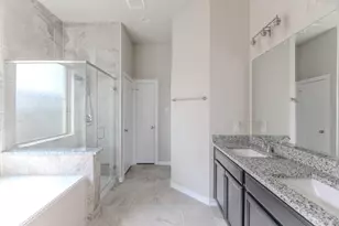 8026 Whisper Grove Dr, Magnolia, TX 77354 - Photo 23