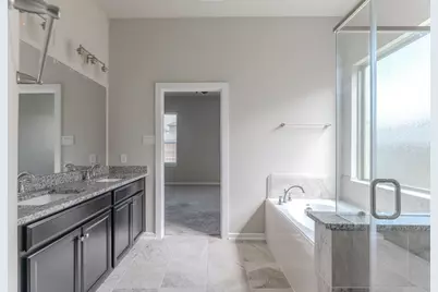 8026 Whisper Grove Drive, Magnolia, TX 77354 - Photo 25