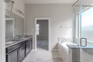 8026 Whisper Grove Dr, Magnolia, TX 77354 - Photo 25