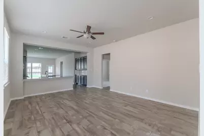 8026 Whisper Grove Drive, Magnolia, TX 77354 - Photo 7