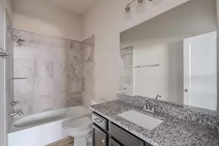 8026 Whisper Grove Dr, Magnolia, TX 77354 - Photo 29