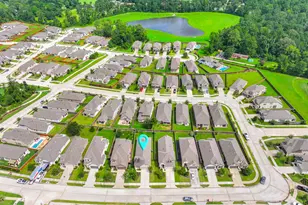 8026 Whisper Grove Dr, Magnolia, TX 77354 - Photo 3