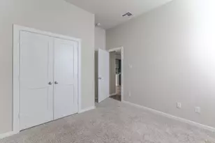 8026 Whisper Grove Dr, Magnolia, TX 77354 - Photo 31