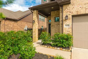 8026 Whisper Grove Dr, Magnolia, TX 77354 - Photo 5