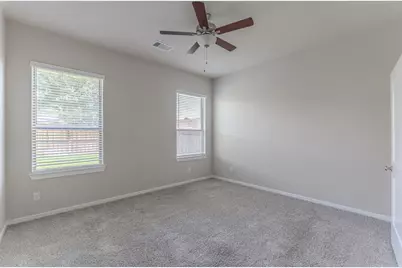 8026 Whisper Grove Drive, Magnolia, TX 77354 - Photo 21