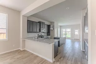 8026 Whisper Grove Dr, Magnolia, TX 77354 - Photo 11