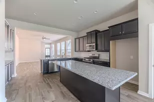 8026 Whisper Grove Dr, Magnolia, TX 77354 - Photo 15