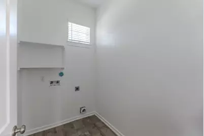 8026 Whisper Grove Drive, Magnolia, TX 77354 - Photo 33