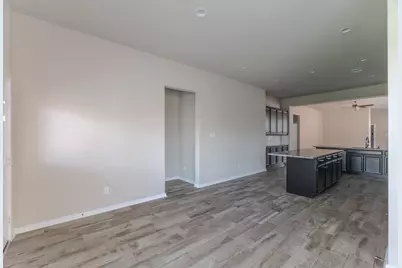 8026 Whisper Grove Drive, Magnolia, TX 77354 - Photo 19