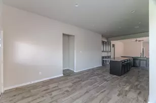 8026 Whisper Grove Dr, Magnolia, TX 77354 - Photo 19