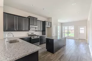 8026 Whisper Grove Dr, Magnolia, TX 77354 - Photo 13