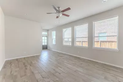 8026 Whisper Grove Drive, Magnolia, TX 77354 - Photo 9